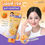 ภาพขนาดย่อ:  Smooto Power C Hya Bright UP Moisturizing Gel