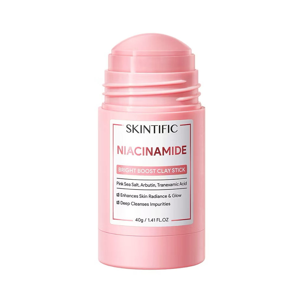 ภาพขนาดย่อ: Skintific mask stick