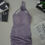 Thumbnail: Dress free size code (Dre05)