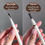 Thumbnail: Merrezca Drawing Line Eyebrow Pencil
