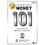 Thumbnail: MONEY 101 book
