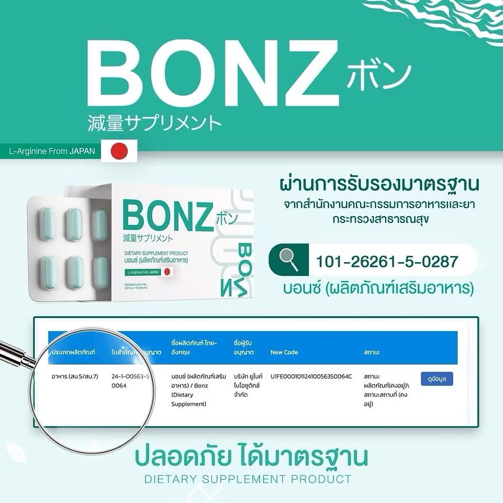 ภาพขนาดย่อ: Bonz 