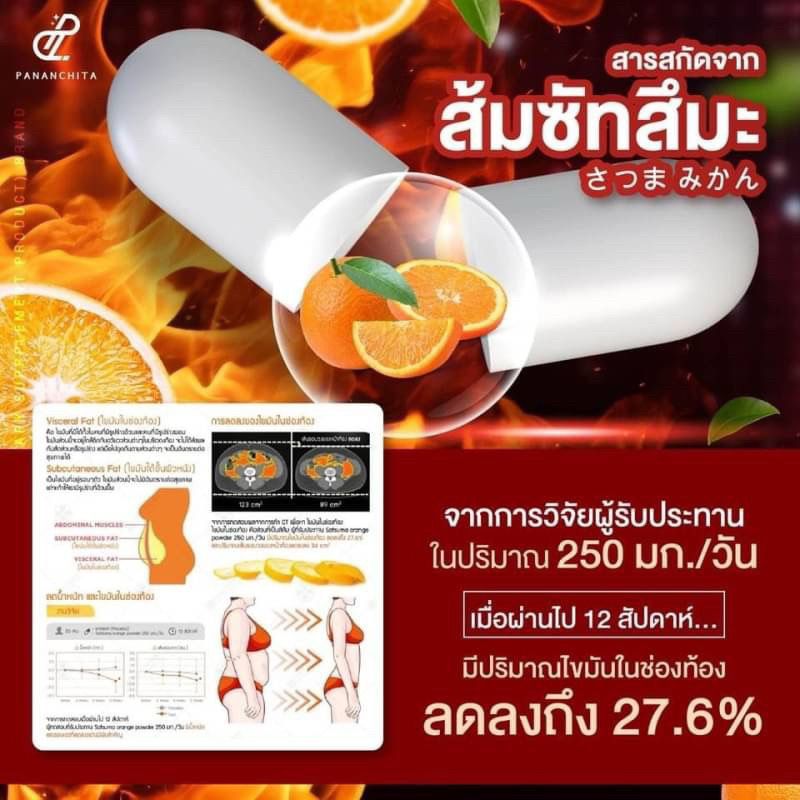 ภาพขนาดย่อ: S sure plus