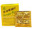 Thumbnail: Lozenges for throat pain, coughing, and phlegm