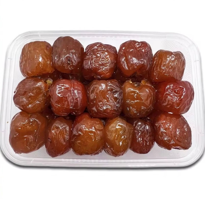 Thumbnail: Dried longan, pitted (300g)
