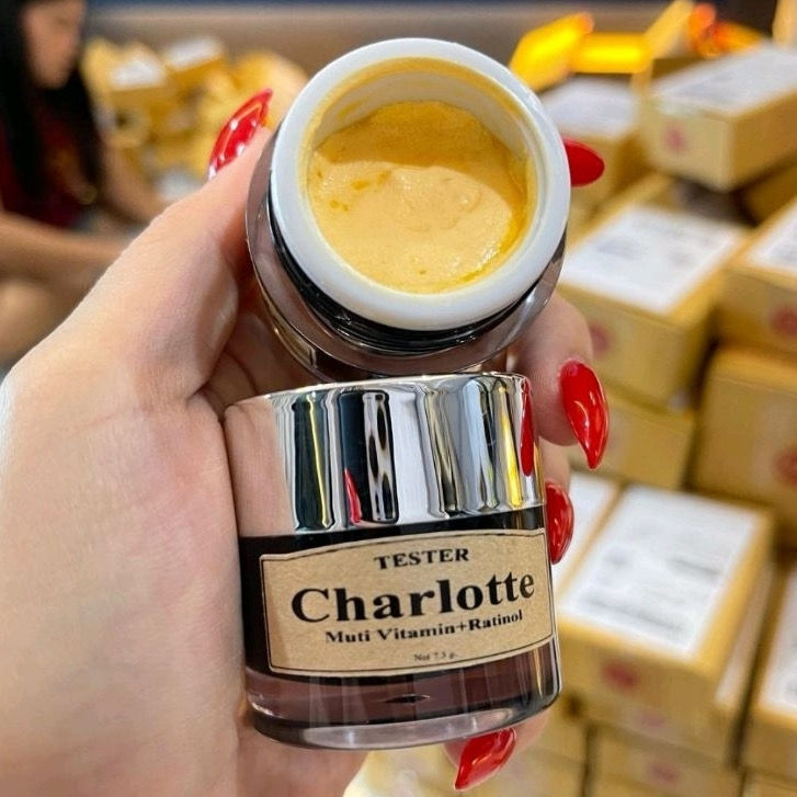 ภาพขนาดย่อ: Charlotte