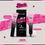 ภาพขนาดย่อ: Let's go black