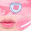 Thumbnail: Cathy doll Lip