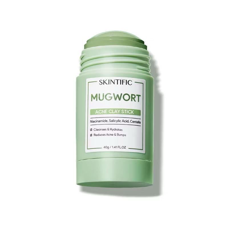 ภาพขนาดย่อ: Skintific mask stick