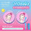 ภาพขนาดย่อ: Shiroi pink berry