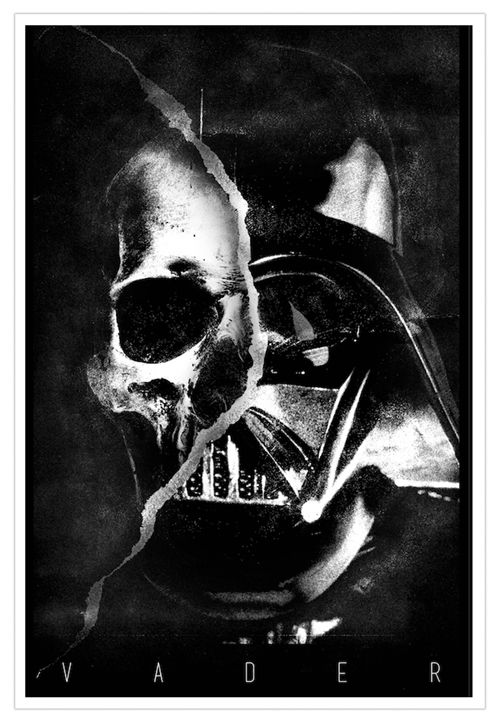 Pop Culture Licensed Art & Apparel