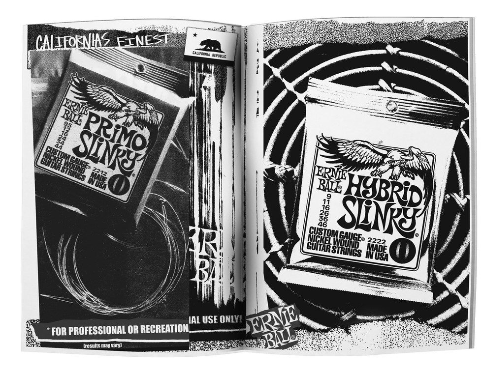 ERNIE BALL RAW ZINEArtboard 1 copy 6