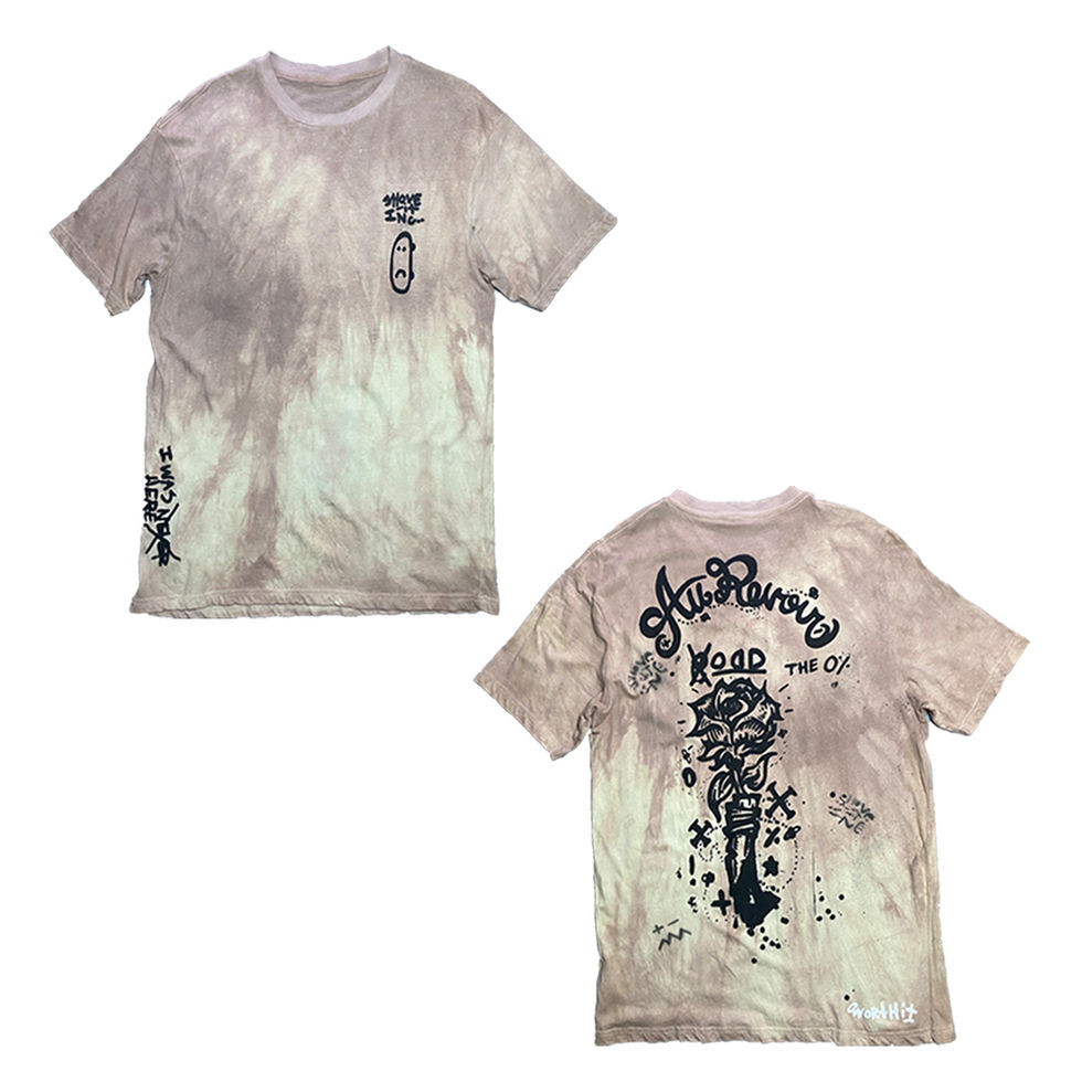 48-SII-AUFUN-DYE-TEE-22back.jpg