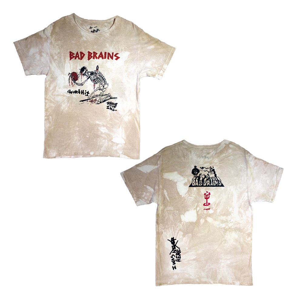 21-SII-BADBRAINS-DYE-TEE-22back.jpg