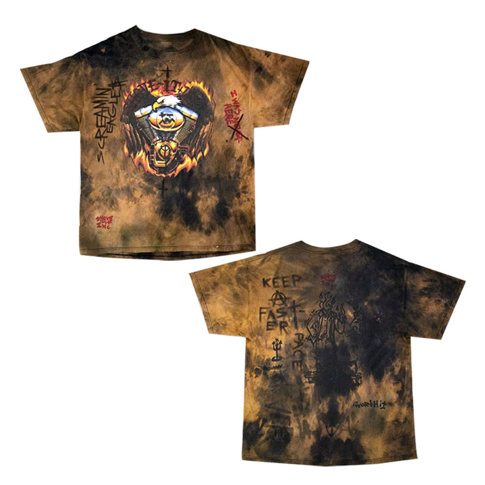 62- ACCIDENT- DYE - TEE - 22back.jpg
