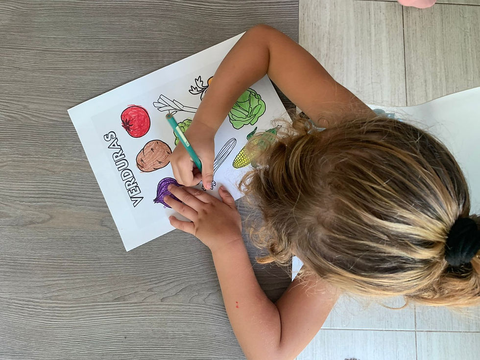 WhatsApp Image 2025-11-02 at 09.59.19_8dfc398d