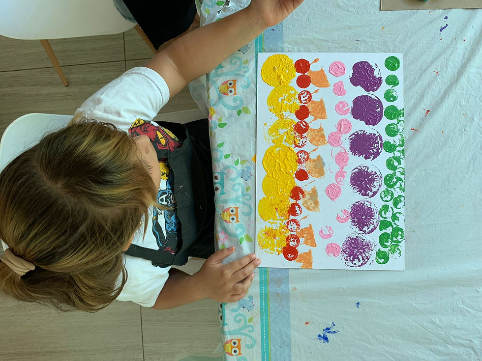 WhatsApp Image 2025-11-02 at 09.59.17_cdfd12fc