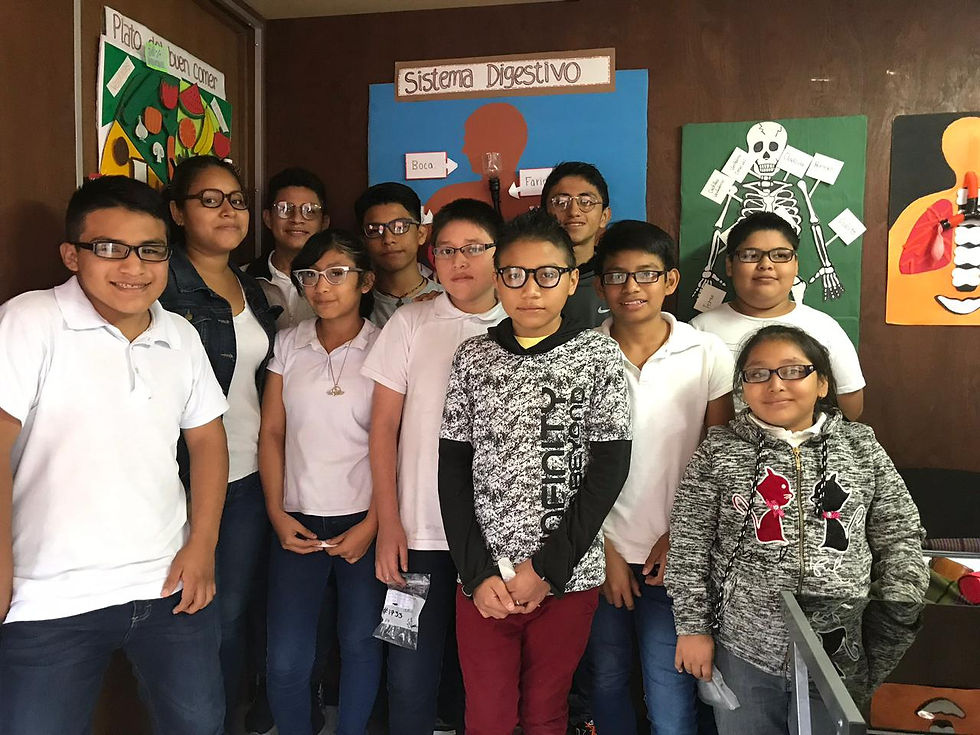 WhatsApp Image 2025-11-02 at 12.40.42_1d4b65b9