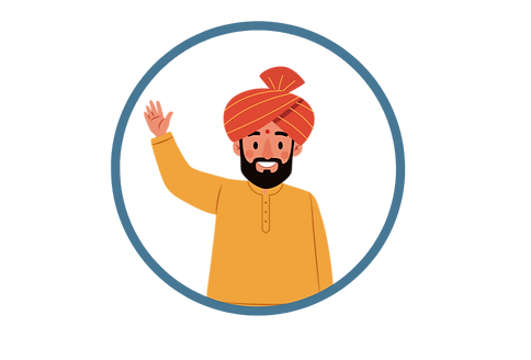 Diseño sin tÃtulo 3.png