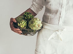 WhatsApp Image 2025-10-23 at 22.41.55_d8cbc70c.jpg