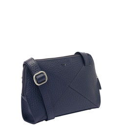 22156_BL_2_1_1920x1920