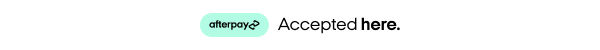 AP_XBTemail_strip_acceptedhere_mintwhite_600x50_jpg.jpg