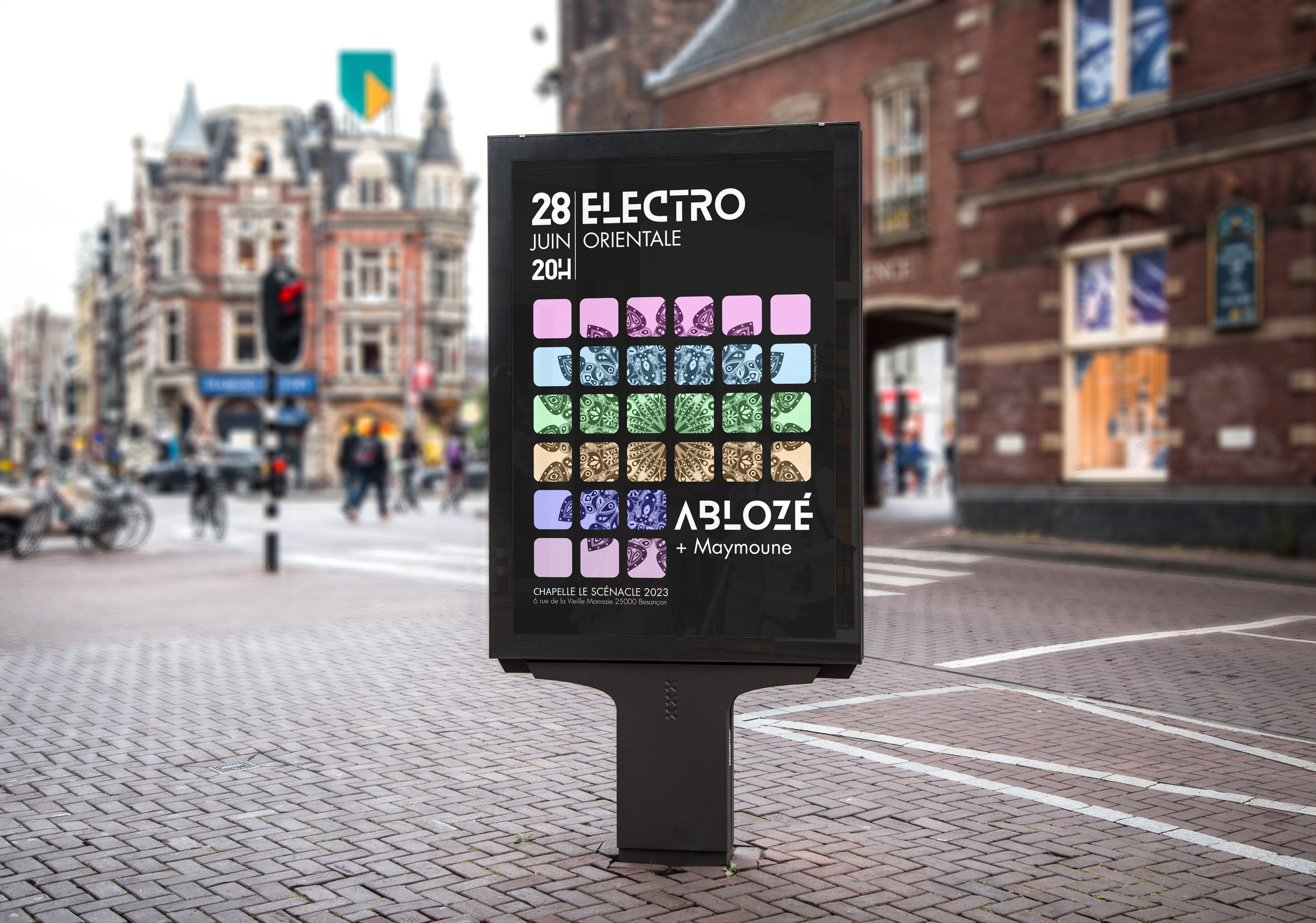 ABLOZÉ_Affiche panneau .jpg