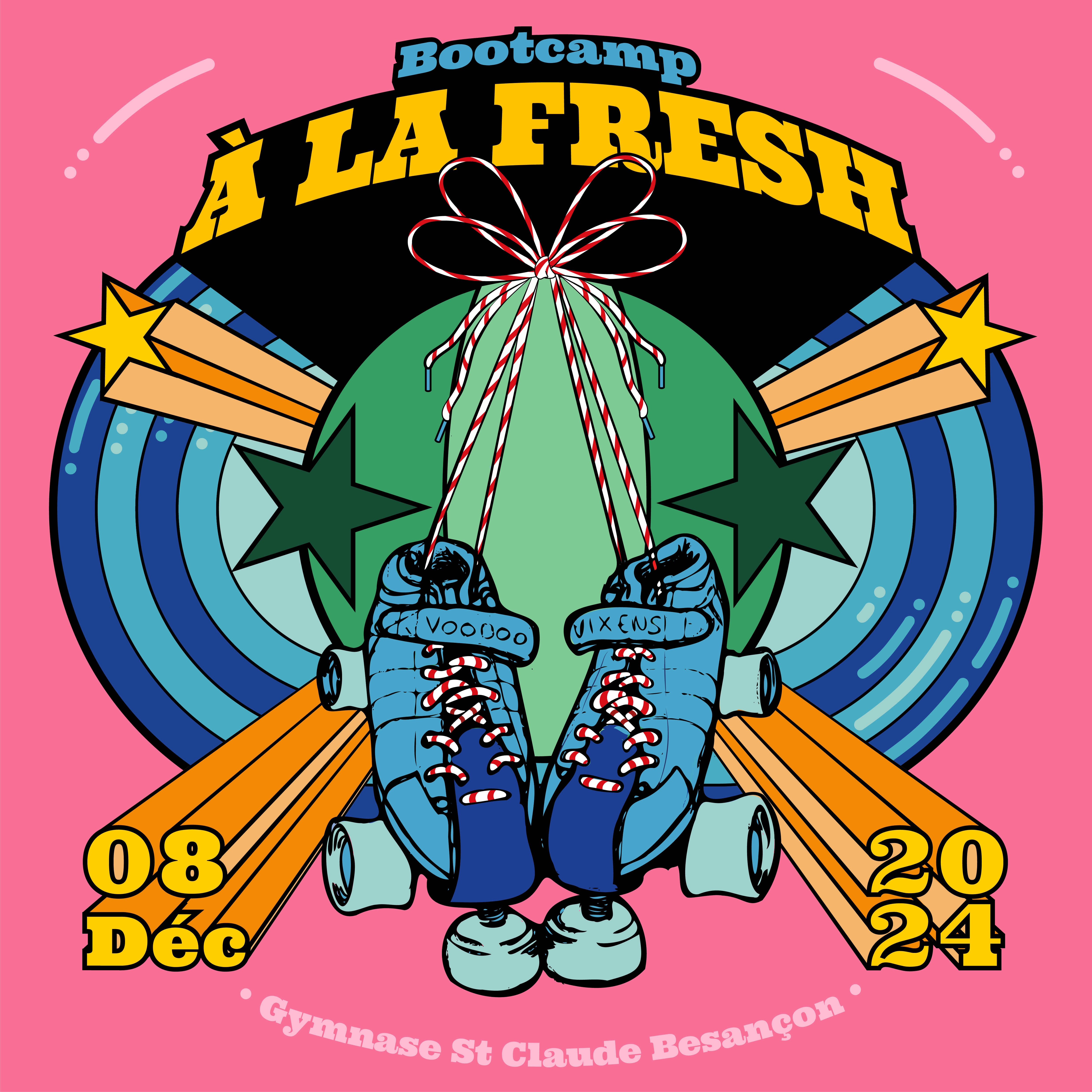 Bootcamp fresh_Visuel.jpg