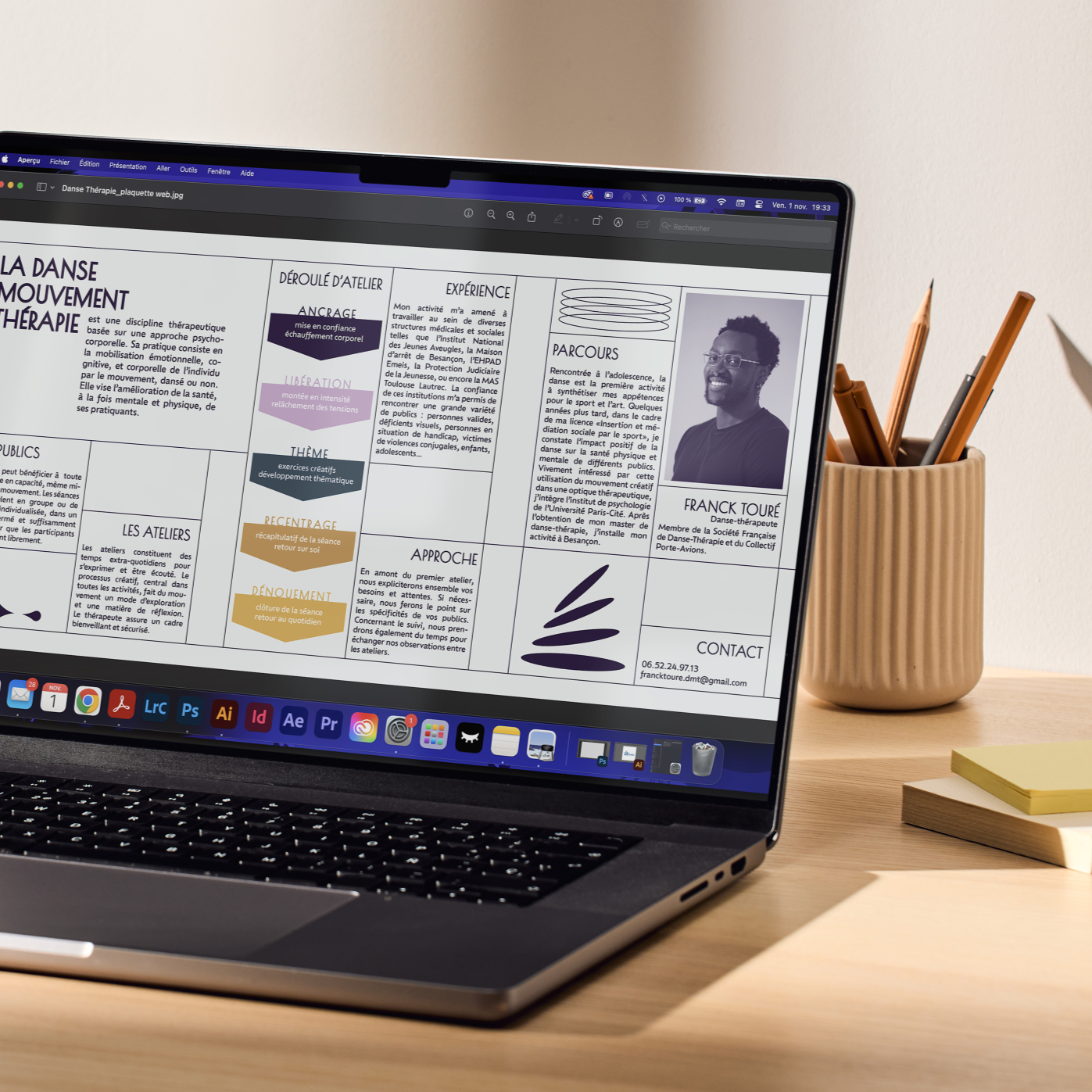 Franck DMT_plaquette web_edited.jpg