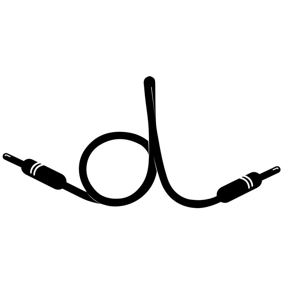 DAN'MUSIC LOGO.png