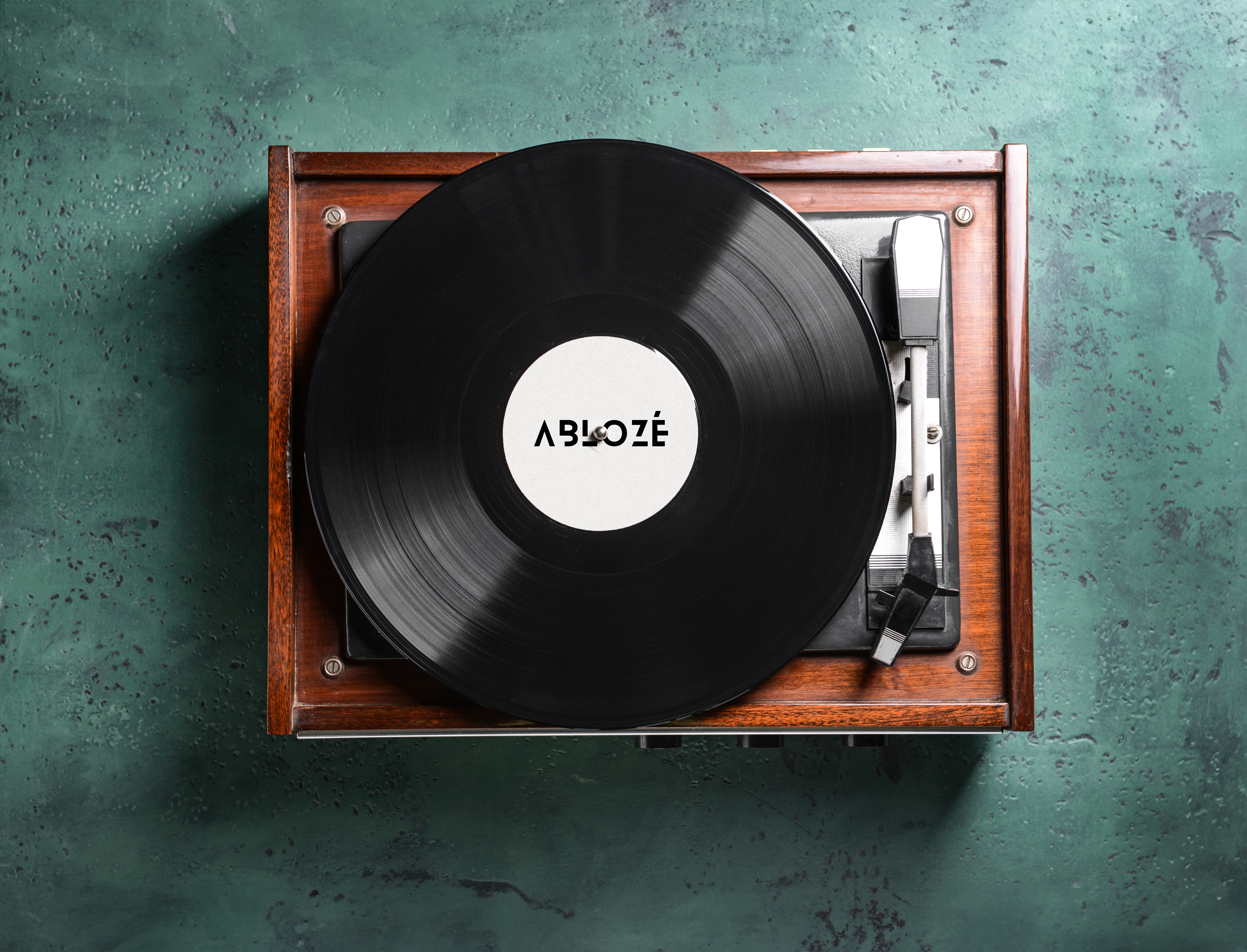 ABLOZÉ_logo mockup.jpg