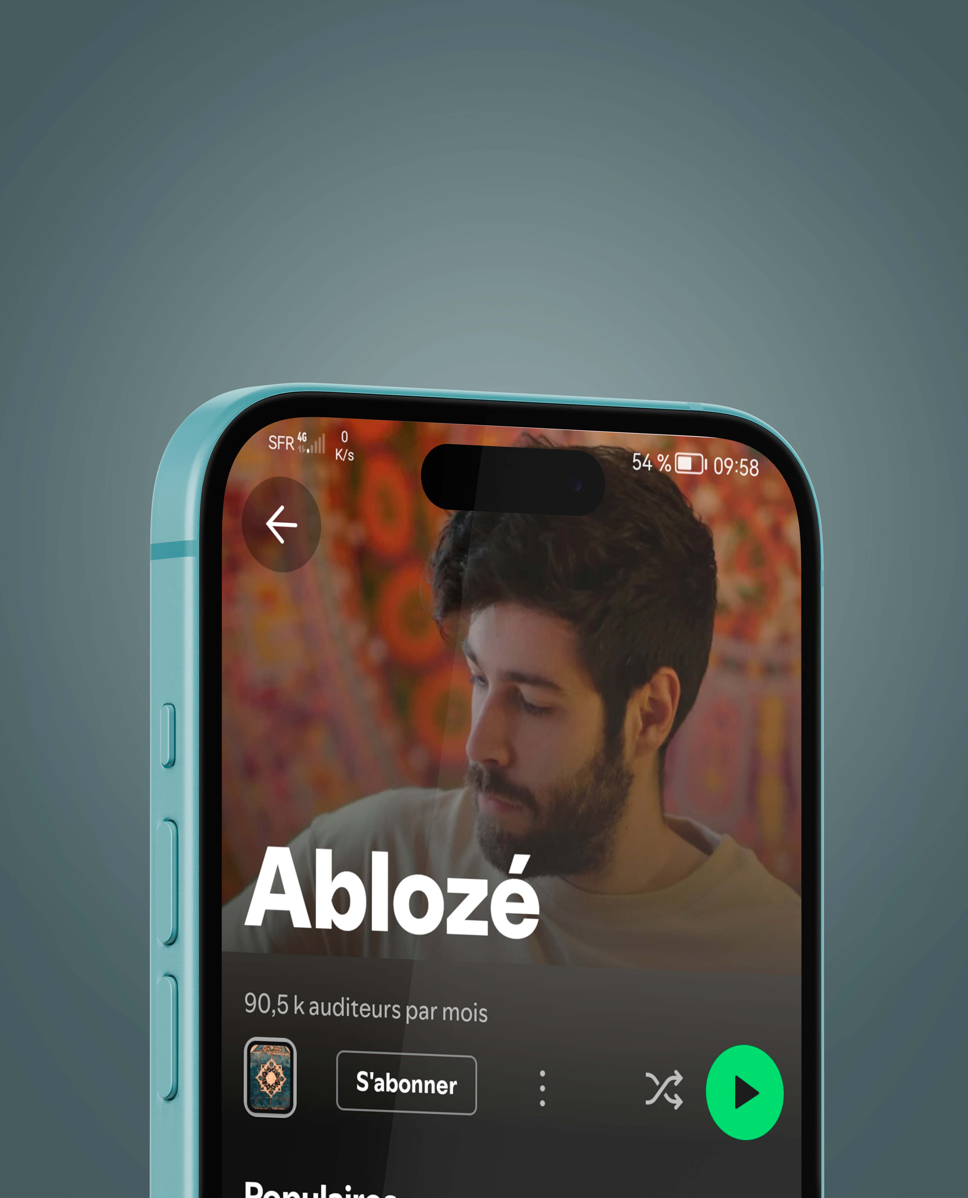 ABLOZÉ_Photo mochup iphone.jpg