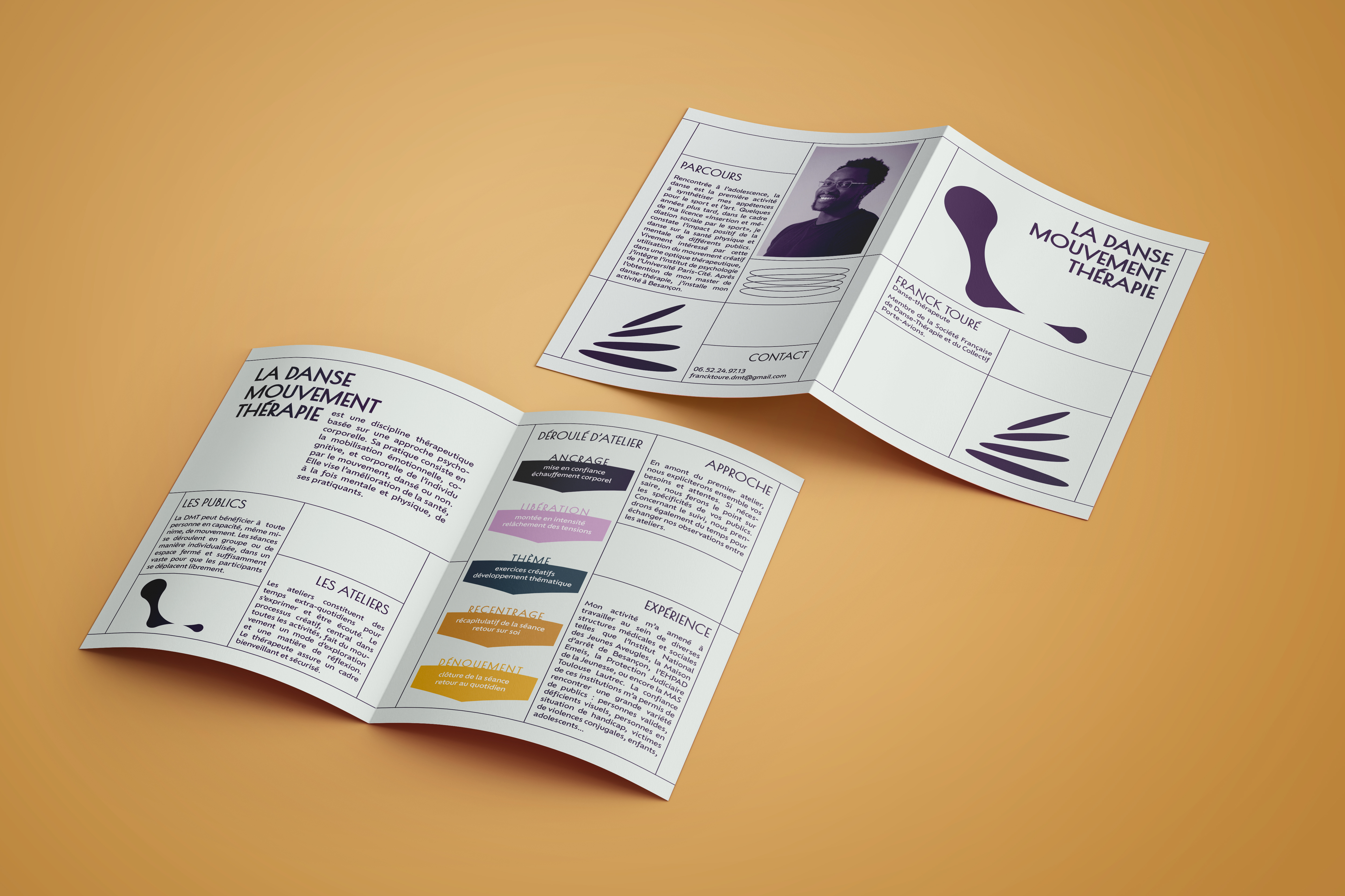 Franck DMT_Support print.jpg