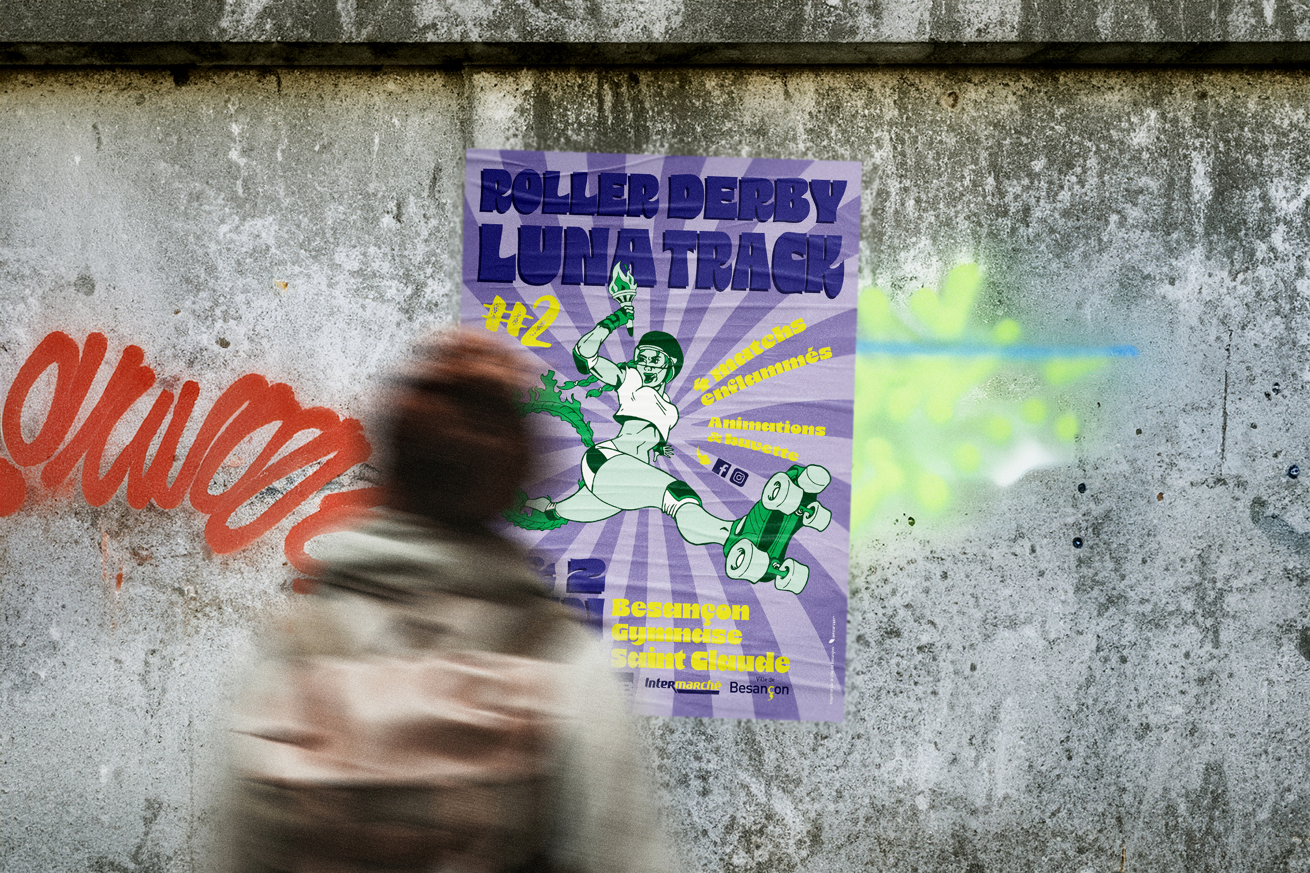 Luna Track_mockup rue.jpg