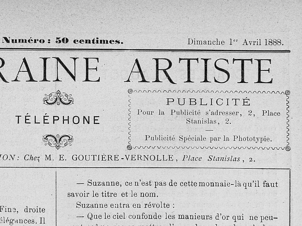 Ablozé au Scénacle - 3_edited_edited.jpg