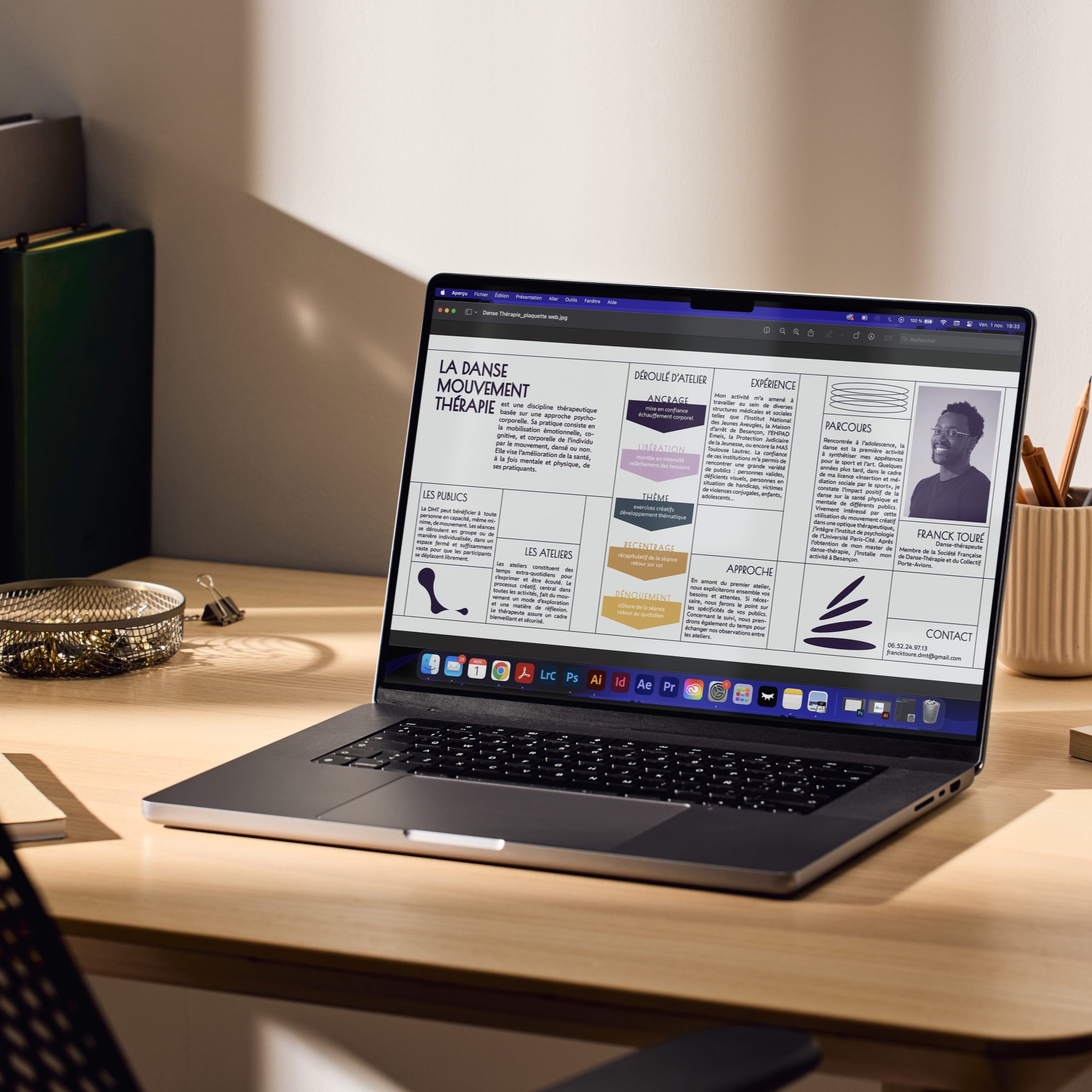 Franck DMT_plaquette web_edited.jpg