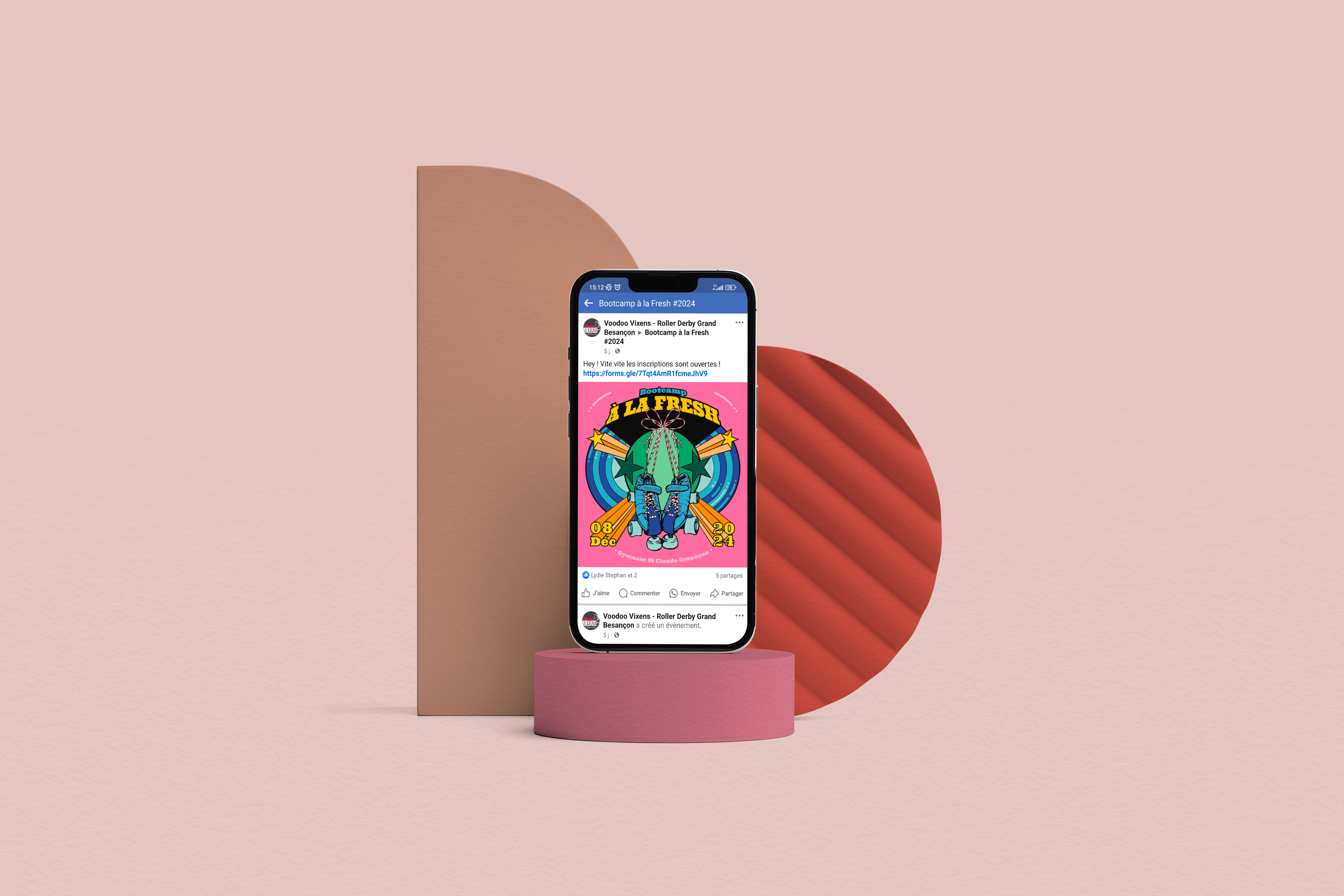 Bootcamp fresh_mockup iphone.jpg