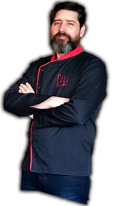 chale%25C3%258C%25C2%2581ch_edited_edite