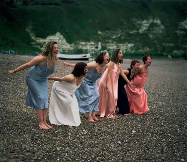 © Anne-Charlotte Moulard