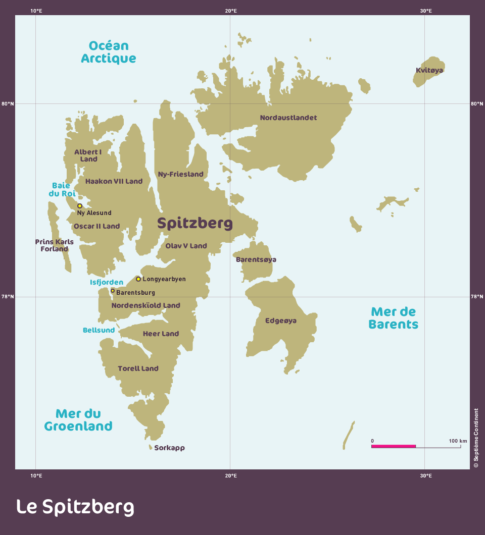 JLE Spitzberg.gif