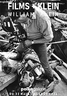_Affiche William Klein Films+Klein.jpg