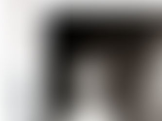 INTA RUKA ▪ PEOPLE I KNOW