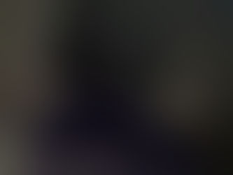 CHARLOTTE MANO ▪ RAVISSEMENTS