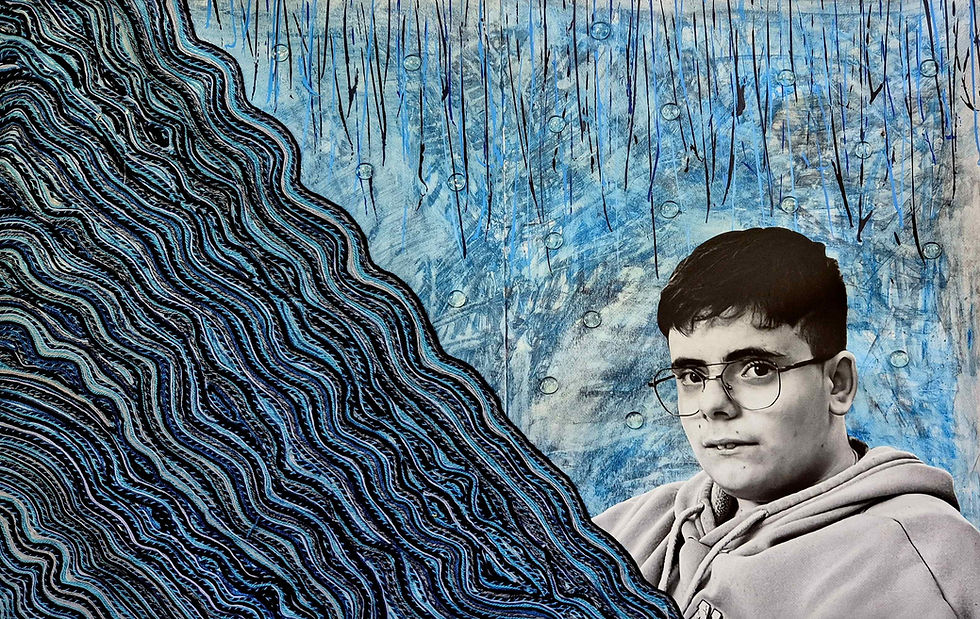 © DAME Hovia Étrépagny