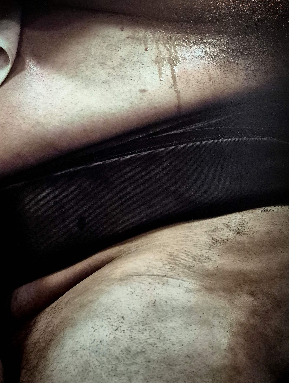 © Bruno Aveillan