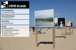 _Côté Plage.jpg