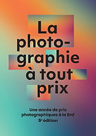 _Affiche La photographie à tout prix 2025.jpg