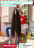 _Affiche Résilience.jpg