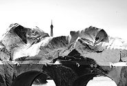 2607 2026 Paris Pont Neuf 0338B# La Caverne du Pont Neuf.jpg