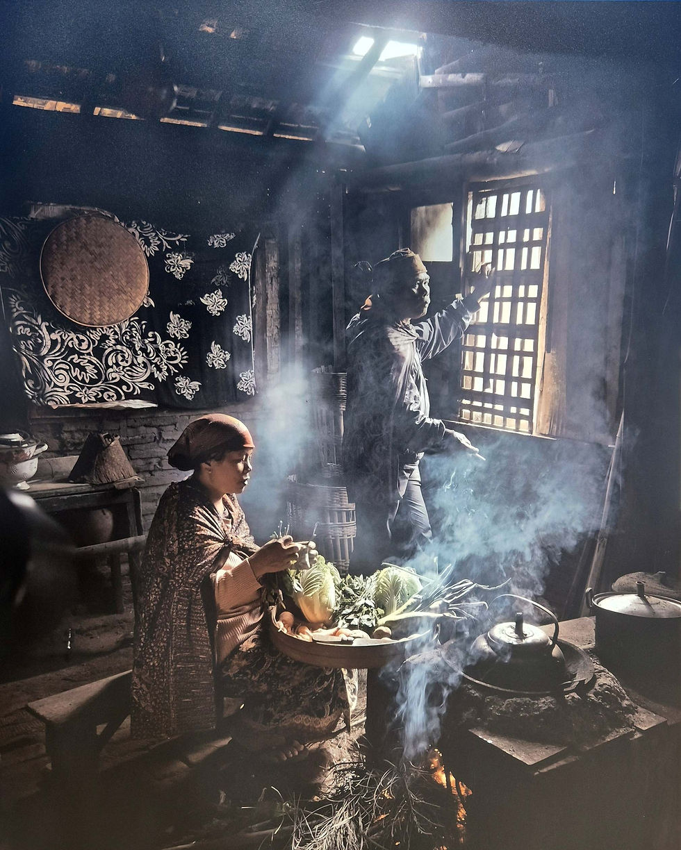 © Rarindra Prakarsa